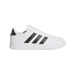 ADIDAS - ZAPATILLA MUJER BREAKNET 2.0 - HP9445