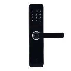 VTA PLUS - Cerradura Inteligente WIFI VTA+ Xerus 3