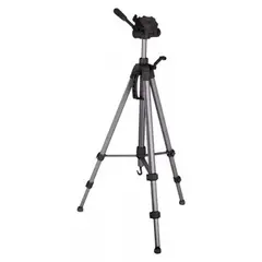 ONE PIXEL - Trípode Weifeng Wt-3560 Dslr Portátil Liviano Altura Ajustable