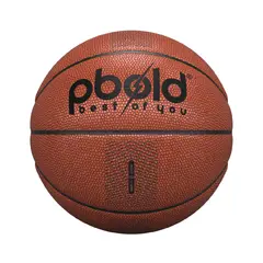 PBOLD - Balón Baloncesto Pelota Basquet Basketball In-outdoor