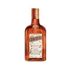 GENERICO - Licor Cointreau De 700ml