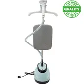 ONE PIXEL - Plancha Electrica De Ropa Vaporizador 1350w Profesional