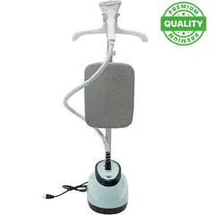ONE PIXEL - Plancha Electrica De Ropa Vaporizador 1350w Profesional