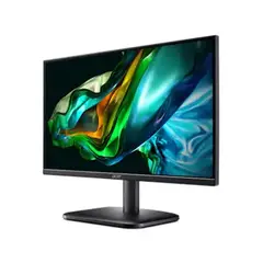 ACER - MONITOR 22″ EK220Q 1920X1080 IPS 100HZ 1MS
