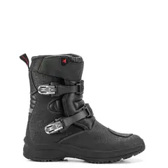 STYLMARTIN - BOTAS DE PROTECCION IMPERMEABLES NAVAJO CORTA 45