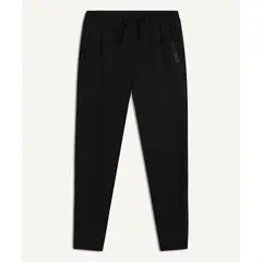 SEVEN SEVEN - Pantalon Para Hombre Jogger Color Negro Marca #45070774