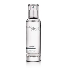 NATURA - Perfume para el cabello inspira
