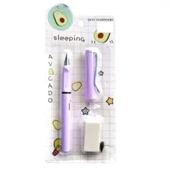 GARABATOS - Lapiz Infinito Classic