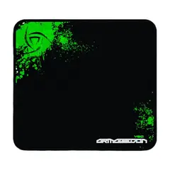 VSG COLOMBIA - Mousepad Armagedon VSG
