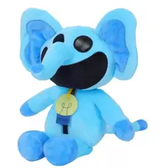 GENERICO - Smiling Critters Elefante Bubbaphant