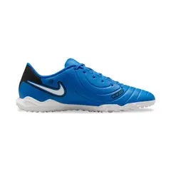 NIKE - Zapatillas Legend 10 Club Tf-Azul