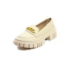 MOOPY - MOCASINES BEIGE MOCA-2