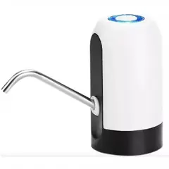 GENERICO - Dispensador De Agua Automático Para Botellon Recargable