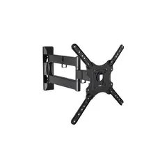 GENERICO - Soporte Base De Tv Monitor De 32-55 Pulgadas De Brazo X-400