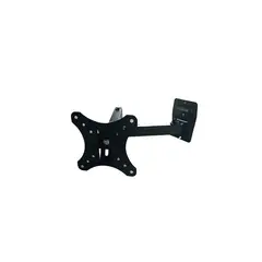 GENERICO - Soporte Starnew Wb-210 De Pared Para Tv/monitor De 10 A 32