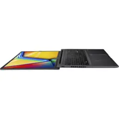 ASUS - Portátil Vivobook 16 Intel Core i9RAM 16GB SSD 1TB Windows 11 Home Negro