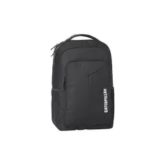 CAT - Morral Hombre BACKPACK ADVANCED 84526-BXD CAT_.