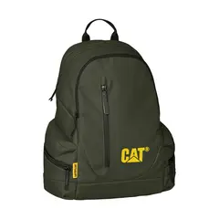 CAT - Morral Hombre BACKPACK 83541-76Q