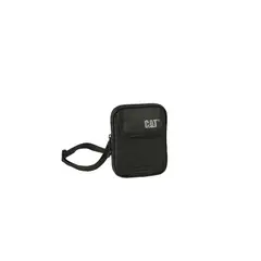 CAT - Bolso POLLUX UTILITY BAG 83708-BXD CAT_.