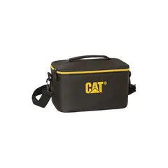 CAT - Bolso Hombre 12 CAN COOLER BAG 84504-BXD