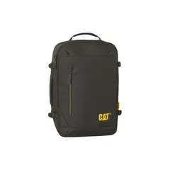 CAT - Morral Hombre CABIN BACKPACK 84508-BXD CAT_.