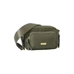 CAT - Bolso Hombre MINI CROSSBODY 84510-PKY CAT_.