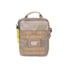 CAT - Bolso Hombre NAMIB 84036-83I