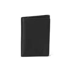 CAT - Billetera Hombre KENYA WALLET 84413-ZMI CAT_.