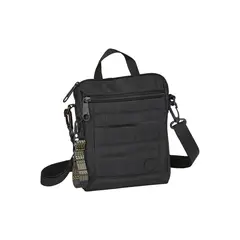 CAT - Bolso Hombre B. HOLT UTILITY BAG 84029-9XX CAT_.