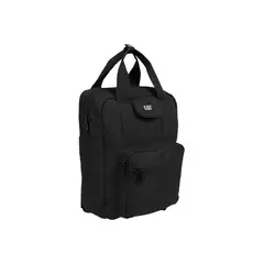CAT - Morral Hombre ALABAMA BACKPACK 84559-N11