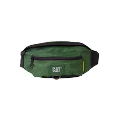 CAT - Canguro Hombre RAYMOND WAIST BAG 84062-DN6 CAT_.