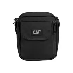 CAT - Accesorio Hombre ARIZONA UTILITY BAG 84556-N11 CAT_.