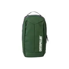 CAT - Morral Hombre SLING BAG 84355-DN6 CAT_.