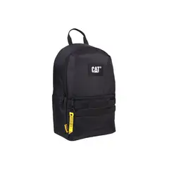 CAT - Morral Hombre GOBI LIGHT BACKPACK 84350-N11