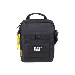 CAT - Bolso Hombre NAMIB 84036-N11 CAT_.