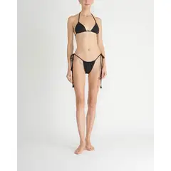 SUNDAY - Top wuli Negro TOPWULIBLACK