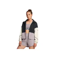 UNDER ARMOUR - Chaqueta Unstoppable Jacket Mujer 1374889-002-N11 UNDER ARMOUR.
