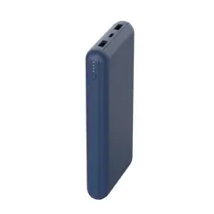 BELKIN - Power Bank Boost Charge 20k 3 Puertos