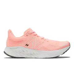 NEW BALANCE - Tenis Deportivos Marca 1080 Rosa Mujer Original