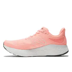 NEW BALANCE - Tenis Deportivos Marca 1080 Rosa Mujer Original