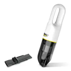 KARCHER - Aspiradora de mano a batería CVH2