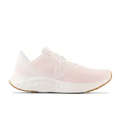 NEW BALANCE - Tenis Marca Arishi Mujer Rosa Deportivo Original