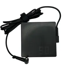 ASUS - Cargador 100% Original 19v - 474a 90w Punta Toshiba