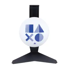 PALADONE - LAMPARA LOGO PLAY STATION