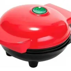 SKY - Waflera Mini Personal 350w Guaflera