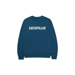 CAT - Saco MUJER CATERPILLAR LOGO CRE 4050055-8UK