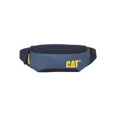 CAT - Canguro Hombre WAIST BAG 83615-TJM