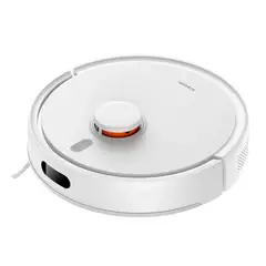 XIAOMI - Robot Vacuum S20 Aspiradora Smart Trapeadora Wht
