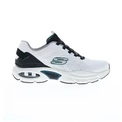 SKECHERS - Tenis Skech Airventura Hombre