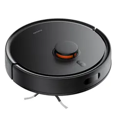 XIAOMI - Robot Vacuum S20 Aspiradora Smart Trapeadora Blk